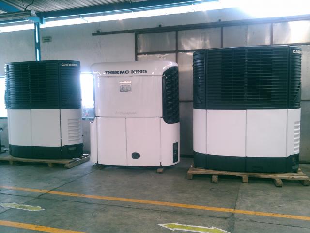 2013-08-05_14-33-02_328.jpg