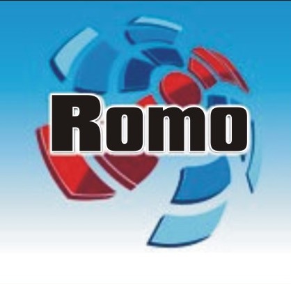 Logo_REZAPSA.jpg