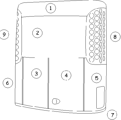SB200-300_modificado.GIF
