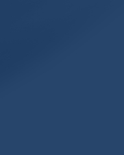 fondo_azul.jpg