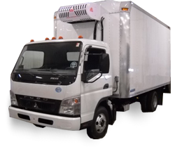 index_truck.png